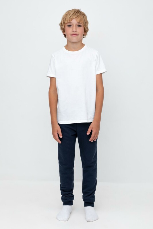 кальсоны для мал